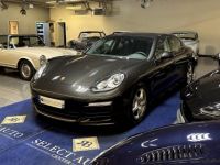 Porsche Panamera I (970) Diesel - <small></small> 39.000 € <small>TTC</small> - #2