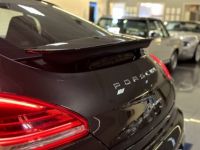 Porsche Panamera I (970) Diesel - <small></small> 39.000 € <small>TTC</small> - #19