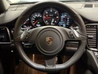 Porsche Panamera I (970) Diesel - <small></small> 39.000 € <small>TTC</small> - #10