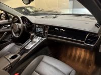 Porsche Panamera I (970) Diesel - <small></small> 39.000 € <small>TTC</small> - #18