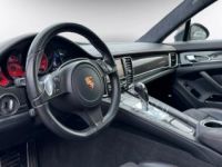 Porsche Panamera I (970) GTS - <small></small> 48.990 € <small>TTC</small> - #9