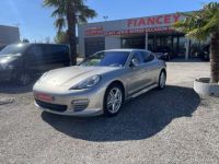 Porsche Panamera I (970) S PDK - <small></small> 37.490 € <small>TTC</small> - #1