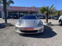 Porsche Panamera I (970) S PDK - <small></small> 37.490 € <small>TTC</small> - #2