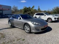 Porsche Panamera I (970) S PDK - <small></small> 37.490 € <small>TTC</small> - #3