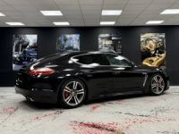 Porsche Panamera I (970) Turbo PDK - <small></small> 39.990 € <small>TTC</small> - #2