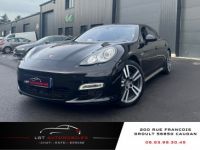 Porsche Panamera I (970) Turbo PDK - <small></small> 49.990 € <small>TTC</small> - #1