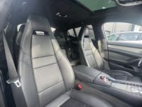 Porsche Panamera I (970) Turbo PDK - <small></small> 49.990 € <small>TTC</small> - #31