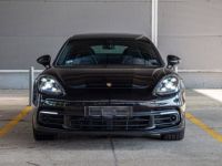 Porsche Panamera II 3.0 V6 440ch 4S - <small></small> 65.990 € <small>TTC</small> - #2