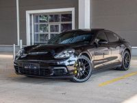 Porsche Panamera II 3.0 V6 440ch 4S - <small></small> 65.990 € <small>TTC</small> - #3