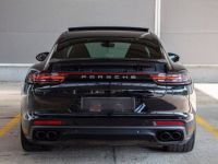 Porsche Panamera II 3.0 V6 440ch 4S - <small></small> 65.990 € <small>TTC</small> - #5