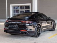 Porsche Panamera II 3.0 V6 440ch 4S - <small></small> 65.990 € <small>TTC</small> - #6