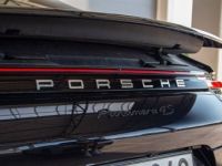 Porsche Panamera II 3.0 V6 440ch 4S - <small></small> 65.990 € <small>TTC</small> - #7