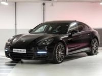 Porsche Panamera II 3.0 V6 462ch 4 E-Hybrid - <small></small> 63.950 € <small>TTC</small> - #1