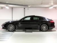 Porsche Panamera II 3.0 V6 462ch 4 E-Hybrid - <small></small> 63.950 € <small>TTC</small> - #3