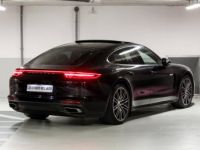 Porsche Panamera II 3.0 V6 462ch 4 E-Hybrid - <small></small> 63.950 € <small>TTC</small> - #4