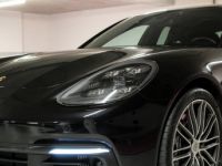 Porsche Panamera II 3.0 V6 462ch 4 E-Hybrid - <small></small> 63.950 € <small>TTC</small> - #5