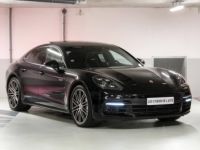 Porsche Panamera II 3.0 V6 462ch 4 E-Hybrid - <small></small> 63.950 € <small>TTC</small> - #21