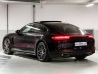 Porsche Panamera II 3.0 V6 462ch 4 E-Hybrid - <small></small> 63.950 € <small>TTC</small> - #22