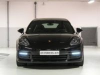 Porsche Panamera II 3.0 V6 462ch 4 E-Hybrid - <small></small> 63.950 € <small>TTC</small> - #23