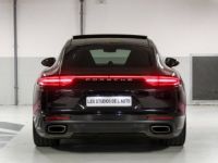 Porsche Panamera II 3.0 V6 462ch 4 E-Hybrid - <small></small> 63.950 € <small>TTC</small> - #24