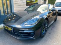 Porsche Panamera ii 4 e-hybrid - <small></small> 66.900 € <small>TTC</small> - #1