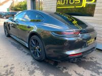 Porsche Panamera ii 4 e-hybrid - <small></small> 66.900 € <small>TTC</small> - #2