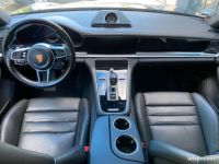 Porsche Panamera ii 4 e-hybrid - <small></small> 66.900 € <small>TTC</small> - #5