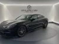 Porsche Panamera II 4 E-HYBRID - <small></small> 71.900 € <small>TTC</small> - #1