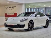 Porsche Panamera II 4 E-HYBRID EDITION 10 ANS - <small></small> 89.900 € <small></small> - #1