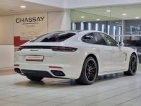 Porsche Panamera II 4 E-HYBRID EDITION 10 ANS - <small></small> 89.900 € <small></small> - #2