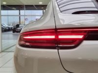 Porsche Panamera II 4 E-HYBRID EDITION 10 ANS - <small></small> 89.900 € <small></small> - #7