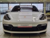 Porsche Panamera II 4 E-HYBRID EDITION 10 ANS - <small></small> 89.900 € <small></small> - #30