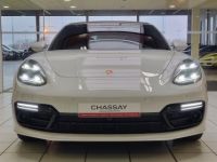 Porsche Panamera II 4 E-HYBRID EDITION 10 ANS - <small></small> 89.900 € <small></small> - #31