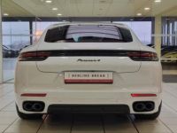 Porsche Panamera II 4 E-HYBRID EDITION 10 ANS - <small></small> 89.900 € <small></small> - #32