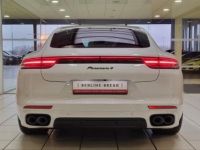 Porsche Panamera II 4 E-HYBRID EDITION 10 ANS - <small></small> 89.900 € <small></small> - #33