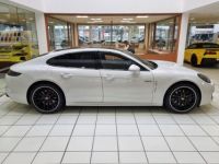 Porsche Panamera II 4 E-HYBRID EDITION 10 ANS - <small></small> 89.900 € <small></small> - #34