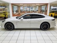 Porsche Panamera II 4 E-HYBRID EDITION 10 ANS - <small></small> 89.900 € <small></small> - #35