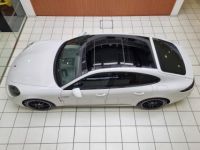 Porsche Panamera II 4 E-HYBRID EDITION 10 ANS - <small></small> 89.900 € <small></small> - #36