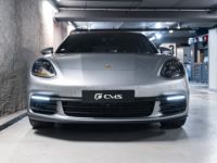 Porsche Panamera (II) 4 E-Hybrid Executive - <small></small> 79.900 € <small></small> - #2