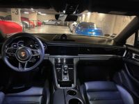 Porsche Panamera (II) 4 E-Hybrid Executive - <small></small> 69.900 € <small></small> - #13