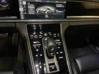 Porsche Panamera (II) 4 E-Hybrid Executive - <small></small> 69.900 € <small></small> - #16