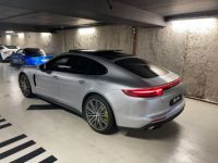 Porsche Panamera (II) 4 E-Hybrid Executive - <small></small> 69.900 € <small></small> - #5