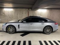 Porsche Panamera (II) 4 E-Hybrid Executive - <small></small> 69.900 € <small></small> - #4