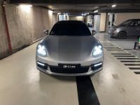 Porsche Panamera (II) 4 E-Hybrid Executive - <small></small> 69.900 € <small></small> - #2