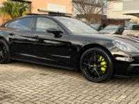 Porsche Panamera ii 4 e-hybrid executive 19cv ( carte grise offerte) - <small></small> 63.000 € <small>TTC</small> - #1