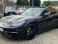 Porsche Panamera ii 4 e-hybrid executive 19cv ( carte grise offerte) - <small></small> 63.000 € <small>TTC</small> - #2