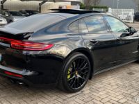 Porsche Panamera ii 4 e-hybrid executive 19cv ( carte grise offerte) - <small></small> 63.000 € <small>TTC</small> - #3