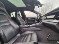 Porsche Panamera ii 4 e-hybrid executive 19cv ( carte grise offerte) - <small></small> 63.000 € <small>TTC</small> - #10