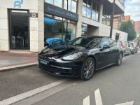 Porsche Panamera II 4 EXECUTIVE 3.0 V6 330 - <small></small> 57.990 € <small>TTC</small> - #1