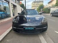 Porsche Panamera II 4 EXECUTIVE 3.0 V6 330 - <small></small> 57.990 € <small>TTC</small> - #2